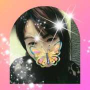 ヒメ日記 2025/11/19 18:09 投稿 しのぶ 熟女総本店