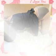 ヒメ日記 2025/11/19 18:55 投稿 しのぶ 熟女総本店