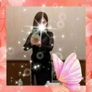 ヒメ日記 2025/11/29 21:10 投稿 しのぶ 熟女総本店