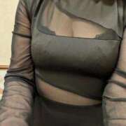 しのぶ 昨日の　お礼💟 熟女総本店