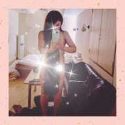 しのぶ 明日は、出勤します💕 熟女総本店