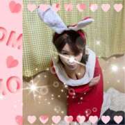 ヒメ日記 2025/12/23 18:18 投稿 しのぶ 熟女総本店