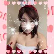 ヒメ日記 2025/12/24 14:38 投稿 しのぶ 熟女総本店