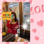 ヒメ日記 2025/12/24 22:31 投稿 しのぶ 熟女総本店