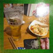 ヒメ日記 2025/12/26 15:28 投稿 しのぶ 熟女総本店