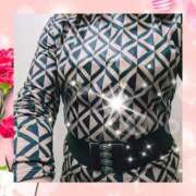 ヒメ日記 2025/12/27 15:48 投稿 しのぶ 熟女総本店