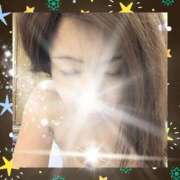 ヒメ日記 2025/12/29 13:38 投稿 しのぶ 熟女総本店