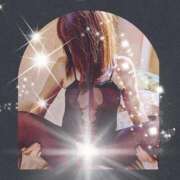 ヒメ日記 2025/12/31 17:48 投稿 しのぶ 熟女総本店