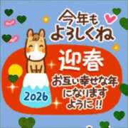 ヒメ日記 2026/01/01 06:18 投稿 しのぶ 熟女総本店