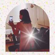 しのぶ ジ−ニアの　Tさま💕 熟女総本店