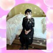 ヒメ日記 2026/01/04 16:58 投稿 しのぶ 熟女総本店