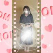 ヒメ日記 2026/01/06 17:18 投稿 しのぶ 熟女総本店