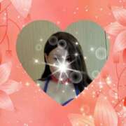 ヒメ日記 2026/01/08 13:08 投稿 しのぶ 熟女総本店