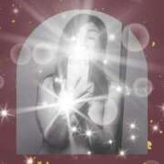 ヒメ日記 2026/01/12 22:38 投稿 しのぶ 熟女総本店