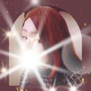 ヒメ日記 2026/01/14 19:12 投稿 しのぶ 熟女総本店