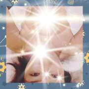 しのぶ おはようございます🙋 熟女総本店