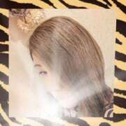 ヒメ日記 2026/01/17 21:52 投稿 しのぶ 熟女総本店