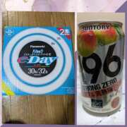 ヒメ日記 2026/01/19 20:12 投稿 しのぶ 熟女総本店