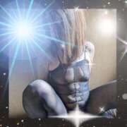 ヒメ日記 2026/01/20 19:12 投稿 しのぶ 熟女総本店