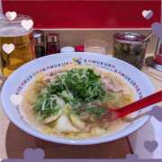 ヒメ日記 2026/01/21 20:12 投稿 しのぶ 熟女総本店