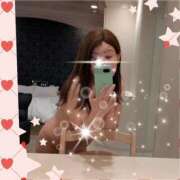 ヒメ日記 2026/02/16 16:52 投稿 しのぶ 熟女総本店