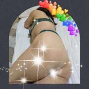 ヒメ日記 2026/02/20 17:12 投稿 しのぶ 熟女総本店