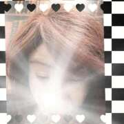 ヒメ日記 2026/02/27 19:32 投稿 しのぶ 熟女総本店