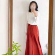 ヒメ日記 2024/12/20 12:51 投稿 みのり☆☆★★★ デリヘル パイ