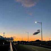 ヒメ日記 2024/12/27 17:24 投稿 みのり☆☆★★★ デリヘル パイ