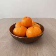 ヒメ日記 2024/12/31 13:56 投稿 みのり☆☆★★★ デリヘル パイ