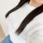 ヒメ日記 2025/01/01 13:31 投稿 みのり☆☆★★★ デリヘル パイ