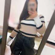 ヒメ日記 2025/01/12 01:09 投稿 みのり☆☆★★★ デリヘル パイ