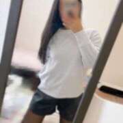 ヒメ日記 2025/01/13 12:03 投稿 みのり☆☆★★★ デリヘル パイ