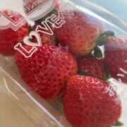 ヒメ日記 2025/01/22 12:29 投稿 みのり☆☆★★★ デリヘル パイ