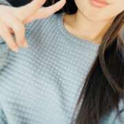 ヒメ日記 2025/02/04 12:46 投稿 みのり☆☆★★★ デリヘル パイ