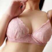 ヒメ日記 2025/02/15 14:08 投稿 みのり☆☆★★★ デリヘル パイ