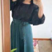 ヒメ日記 2025/02/21 12:37 投稿 みのり☆☆★★★ デリヘル パイ