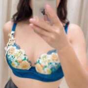 ヒメ日記 2025/02/28 20:10 投稿 みのり☆☆★★★ デリヘル パイ