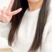 ヒメ日記 2025/03/04 12:41 投稿 みのり☆☆★★★ デリヘル パイ