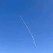 ヒメ日記 2025/03/14 12:25 投稿 みのり☆☆★★★ デリヘル パイ