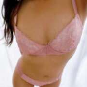 ヒメ日記 2025/03/15 12:03 投稿 みのり☆☆★★★ デリヘル パイ