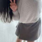 ヒメ日記 2025/03/17 12:11 投稿 みのり☆☆★★★ デリヘル パイ