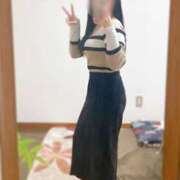 ヒメ日記 2025/03/19 19:58 投稿 みのり☆☆★★★ デリヘル パイ