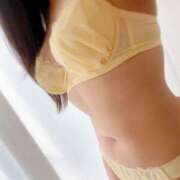 ヒメ日記 2025/03/27 12:42 投稿 みのり☆☆★★★ デリヘル パイ