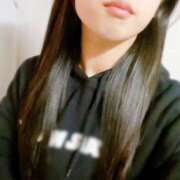 ヒメ日記 2025/03/30 21:34 投稿 みのり☆☆★★★ デリヘル パイ