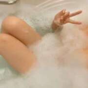 ヒメ日記 2025/04/11 12:37 投稿 みのり☆☆★★★ デリヘル パイ