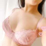 ヒメ日記 2025/04/20 11:49 投稿 みのり☆☆★★★ デリヘル パイ