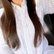 ヒメ日記 2025/04/21 12:34 投稿 みのり☆☆★★★ デリヘル パイ