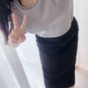 ヒメ日記 2025/04/24 12:32 投稿 みのり☆☆★★★ デリヘル パイ