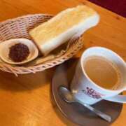 ヒメ日記 2025/04/30 12:44 投稿 みのり☆☆★★★ デリヘル パイ